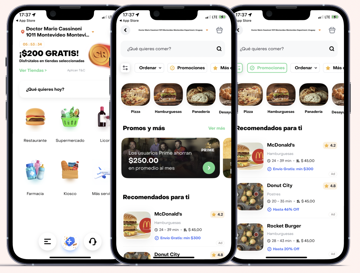 Super App Development Company